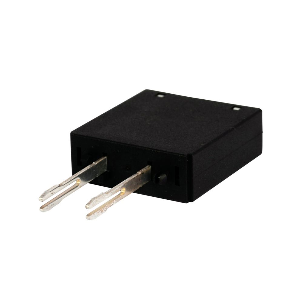 Eaton Moeller XTCEXRSFB Motor Control Part And Accessory
