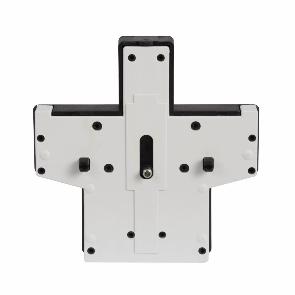 Cutler Hammer XTCEXSBLR11 Motor Control | 1NO/1NC XT Series