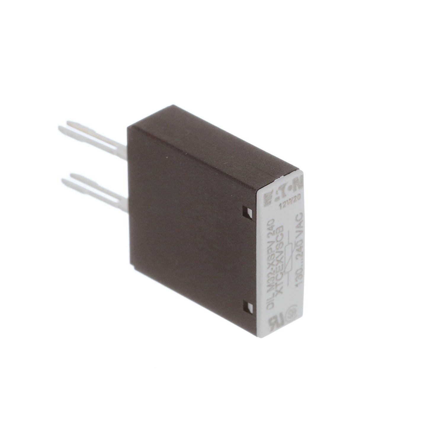 Eaton Moeller XTCEXVSCB Motor Control Part And Accessory