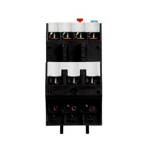 Cutler Hammer XTOB016CC1 Motor Control | XT Series XTOB 16A