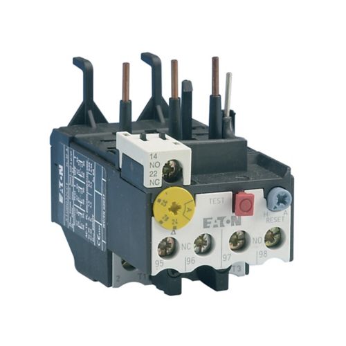 Cutler Hammer XTOB032CC1 Motor Control | XT Series XTOB 32A