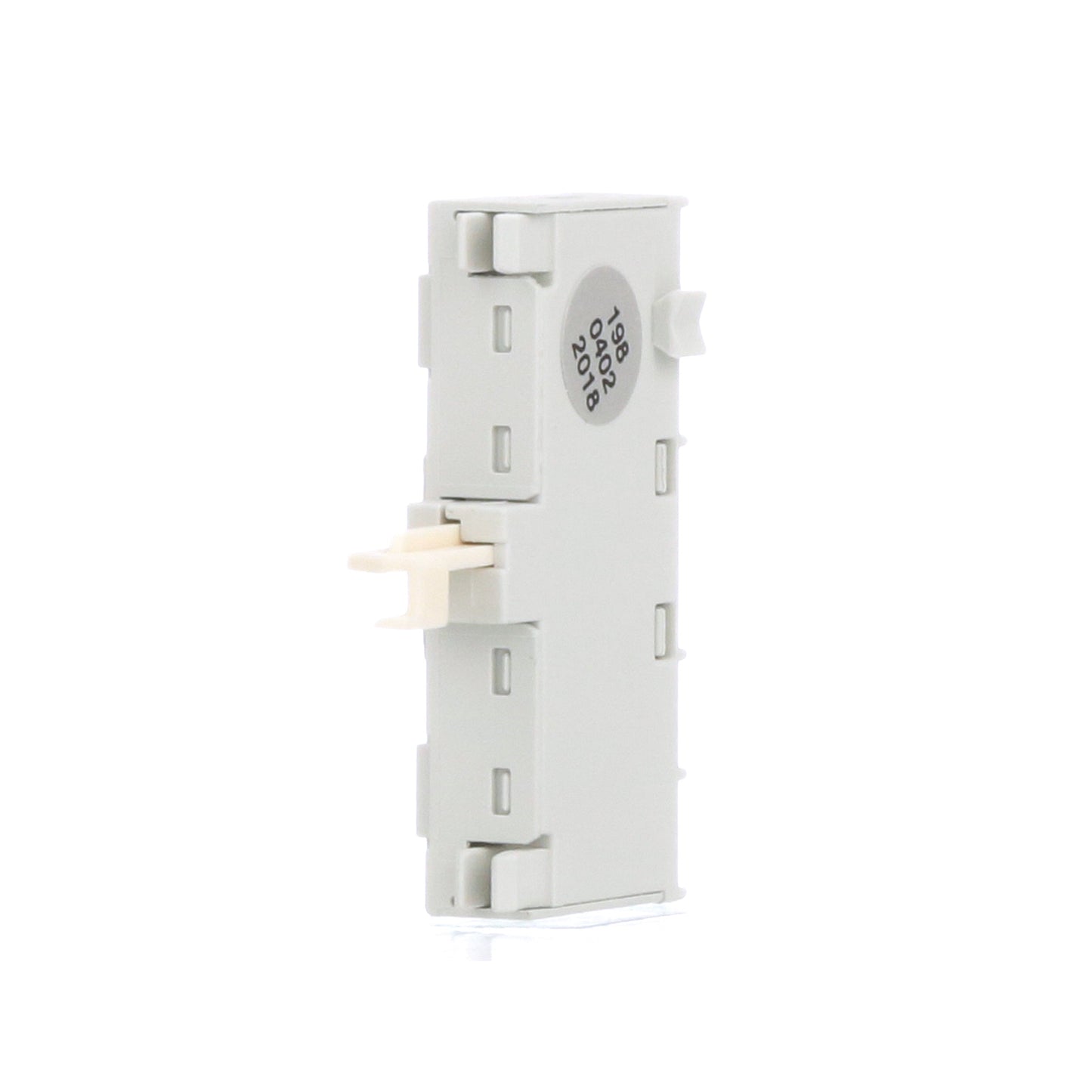 Eaton XTPAXFA11 Contactor And Motor Starter Auxiliary | 21V