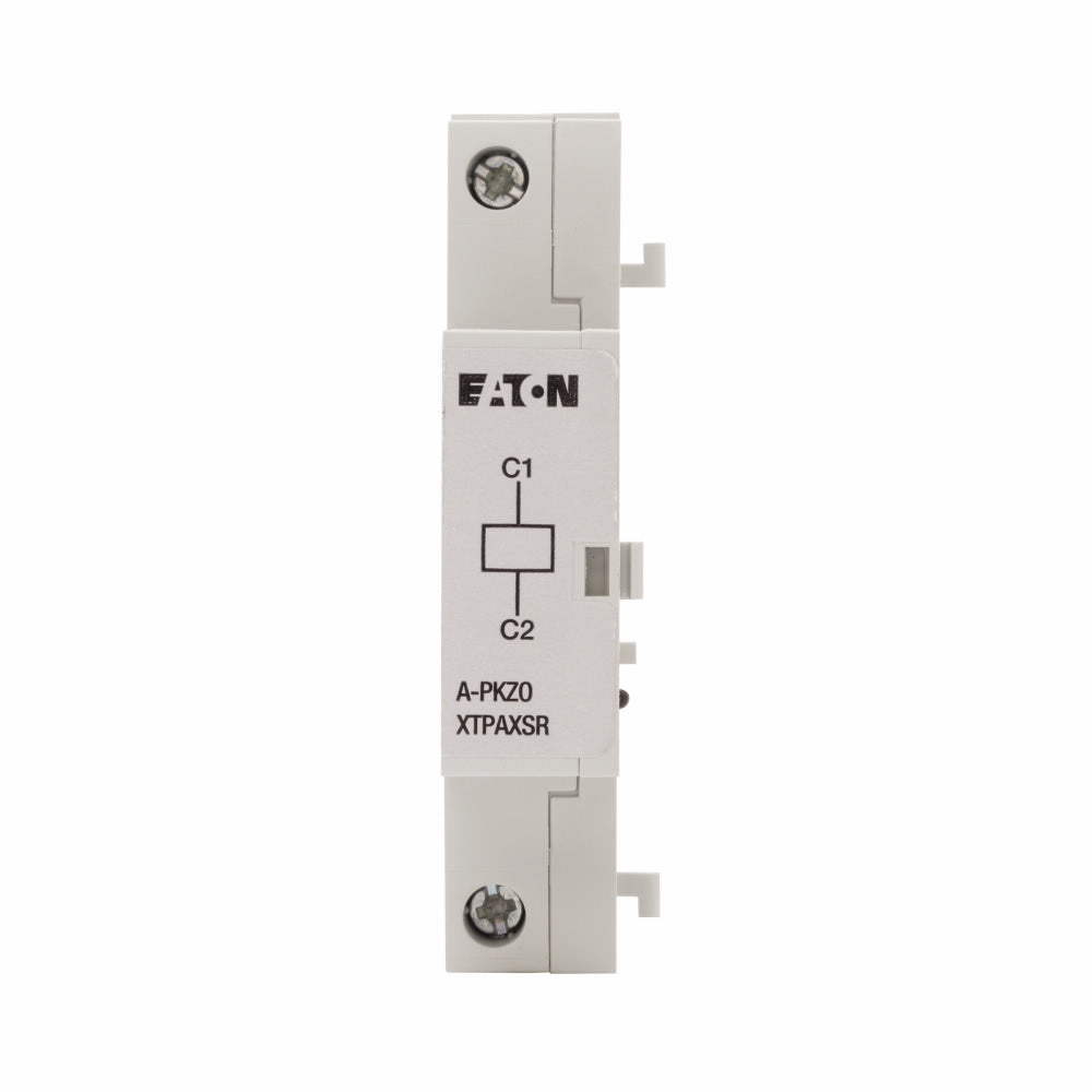 XTPAXSR480V60H - Essential Electric Supply