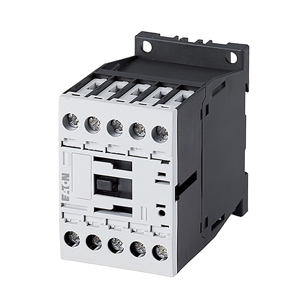 Eaton XTRM10A22TD