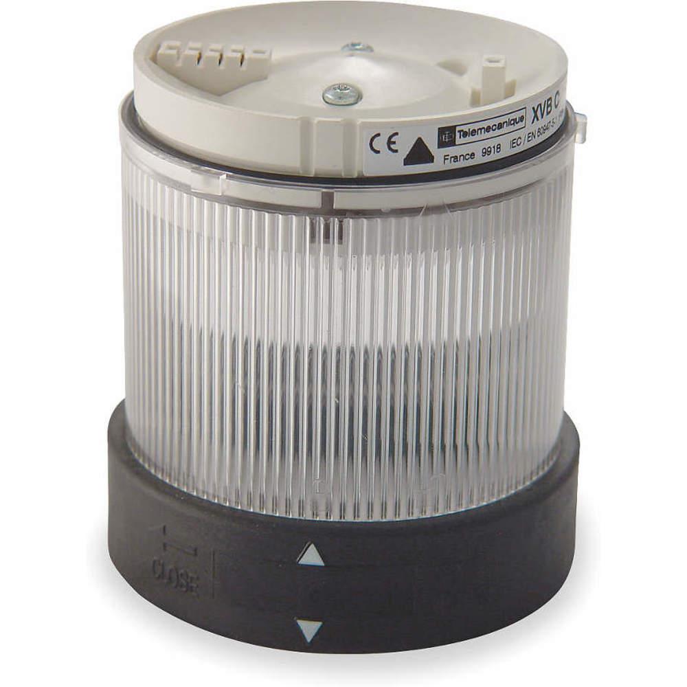 Square D XVBC37 Circuit Breaker