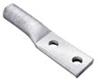 Burndy YA36A3 Aluminum Compression Lug | 600kcmil 2-Hole 35kV Rated