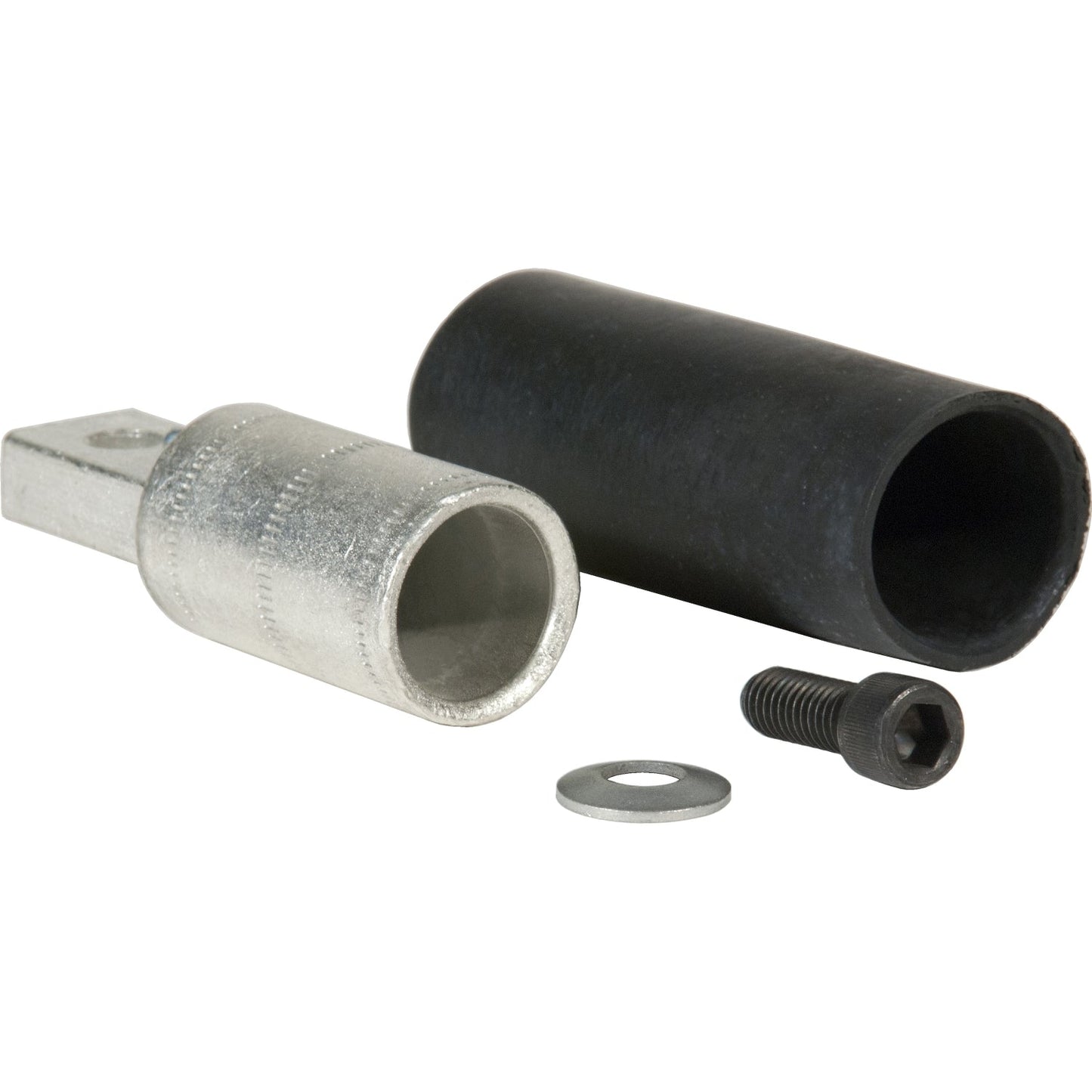 YA400P7 - Essential Electric Supply