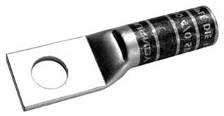 Burndy YAZV26TC38FX