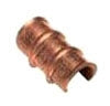 Burndy YC26L12