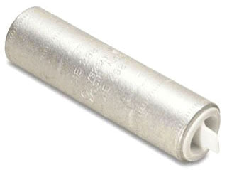 Burndy YS28A1 Compression Splice | High-Conductivity Aluminum 35kV 90°C
