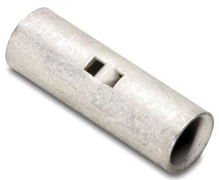 Burndy YSV14BOX Conduit & Fittings | 600V-35kV #20-#14 AWG Tin-Plated Copper HYLINK