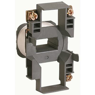 ABB ZA110-81 Magnetic Coil | 24V A-Line