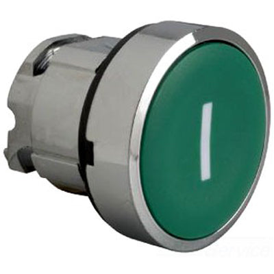 Schneider Electric ZB4BA331 Motor Control Part And Accessory