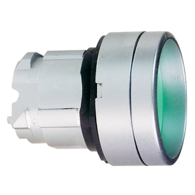 Square D ZB4BA36 Motor Control | ZB4
