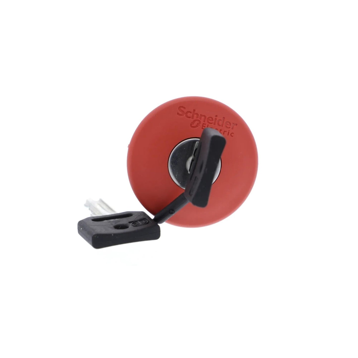 Schneider Electric ZB4BS944 Emergency Stop Switch | Harmony XB4 Series