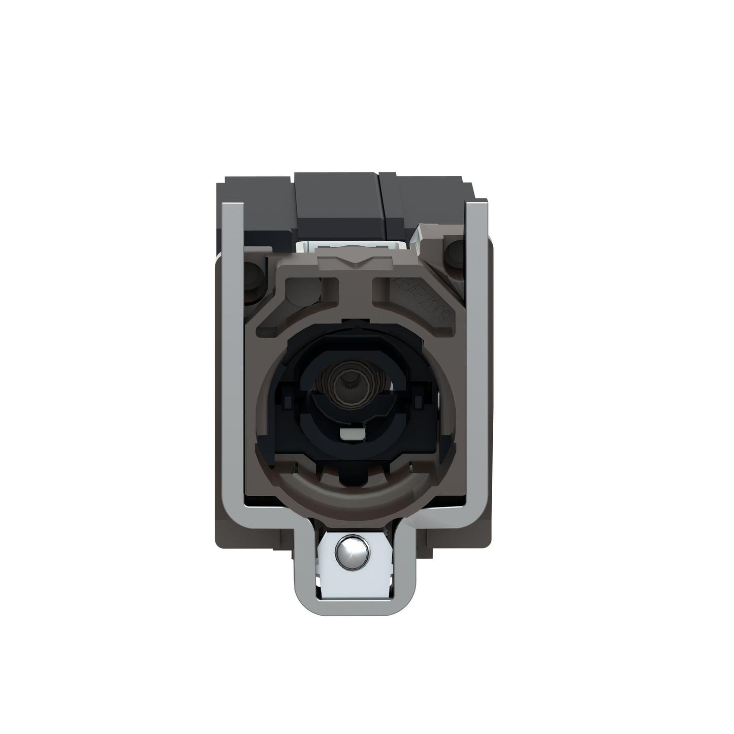 Schneider Electric ZB4BV3 Motor Control Part And Accessory