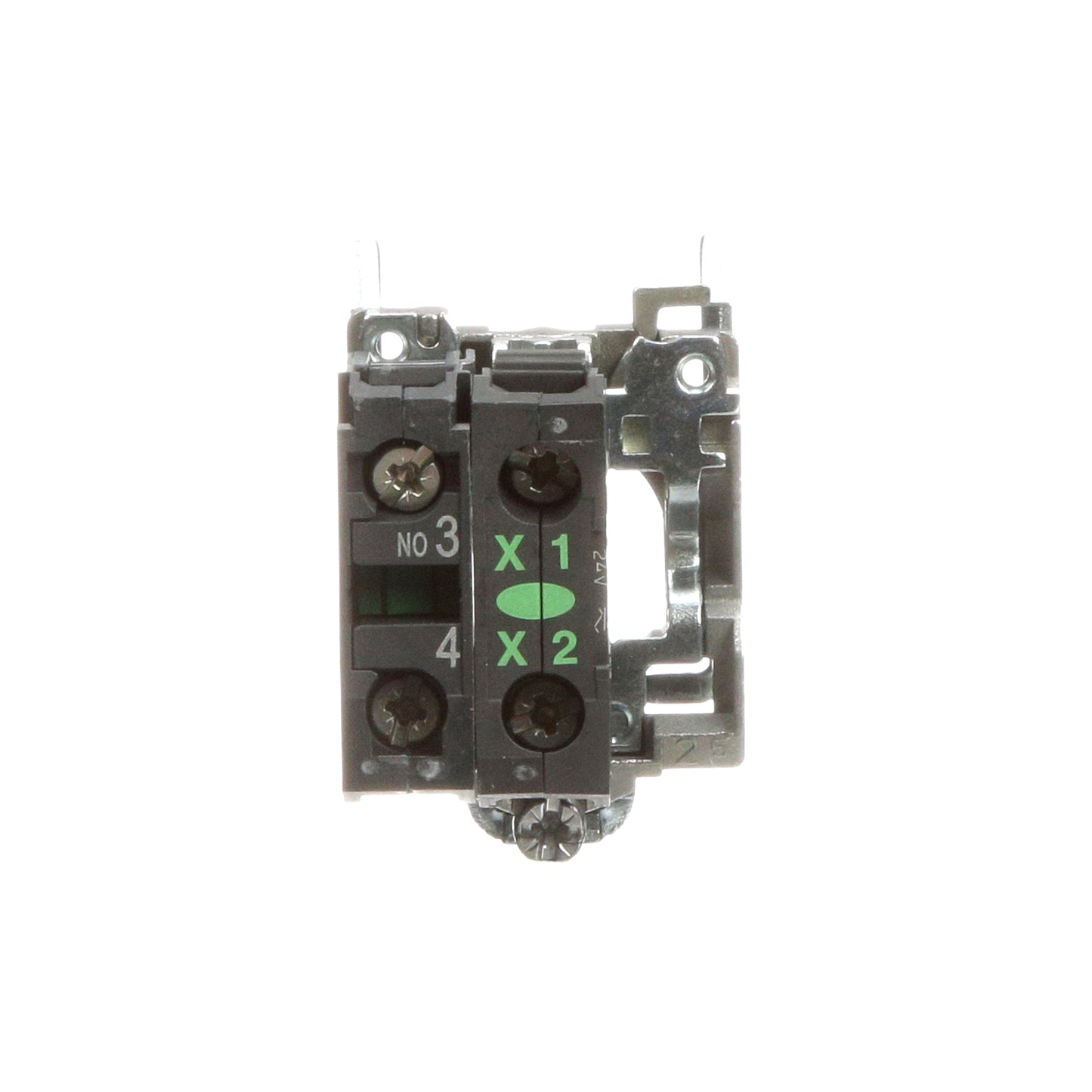 Schneider Electric ZB4BW0B31 Motor Control Part And Accessory Misc Kit Harmony XB4