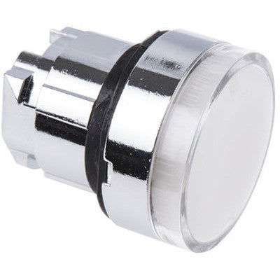 Schneider Electric ZB4BW31 Switch | ZB4 Series Harmony XB4 Family