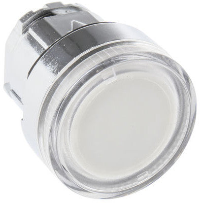 Schneider Electric ZB4BW37 Switch | ZB4 Series