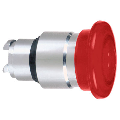 Schneider Electric ZB4BW443 Switch | ZB4 Series Harmony XB4 Family