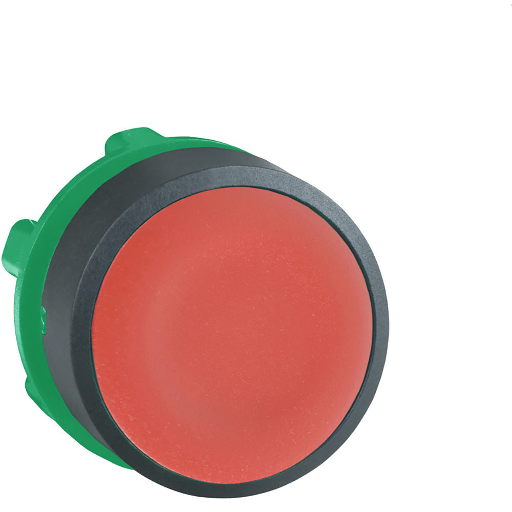 Schneider Electric ZB5AA4 Switch | Harmony XB5 Series