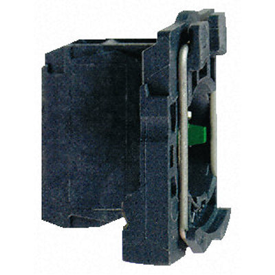 Schneider Electric ZB5AZ1015 Motor Control Part And Accessory