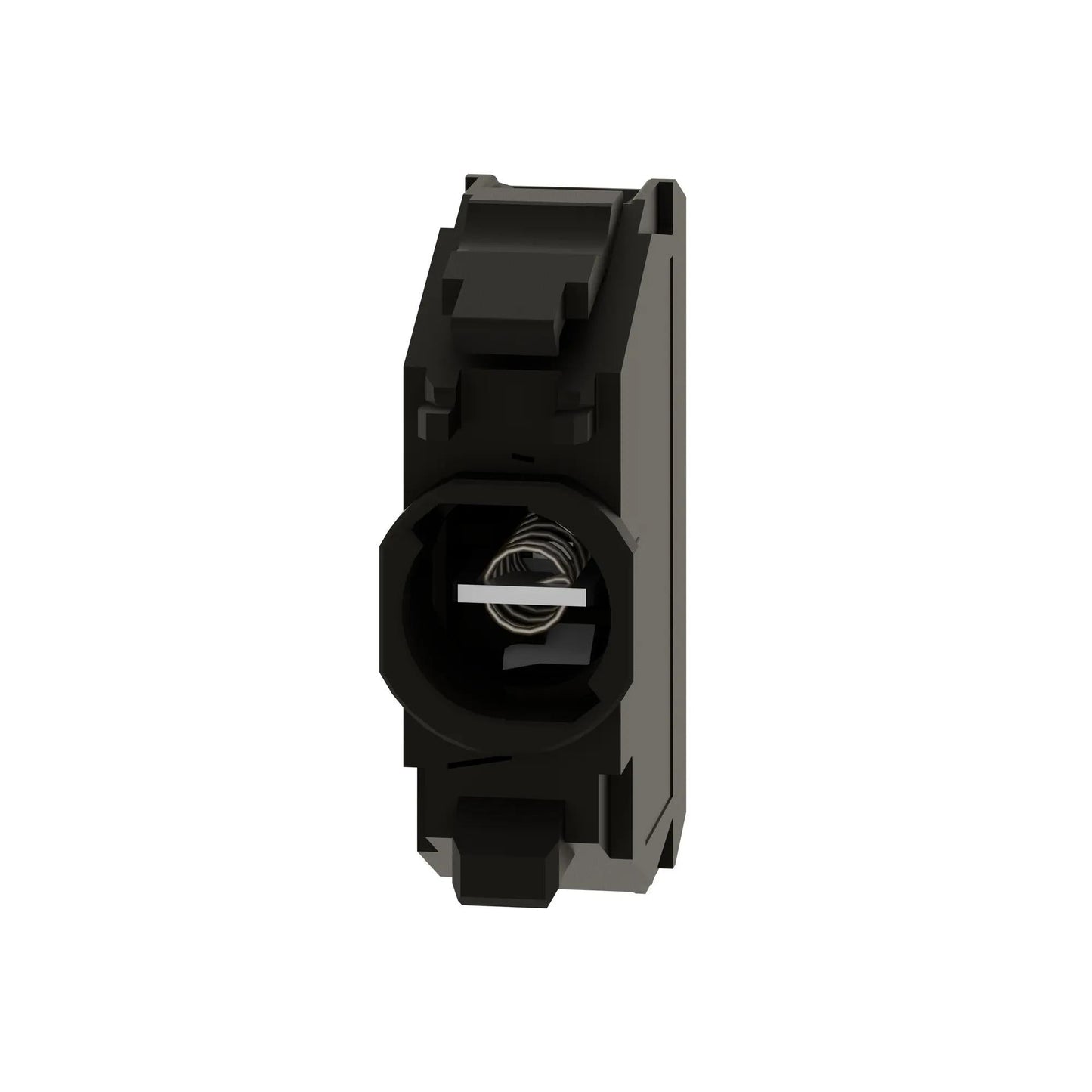 Schneider Electric ZBV6 Switch | 250V Harmony XB4 Series