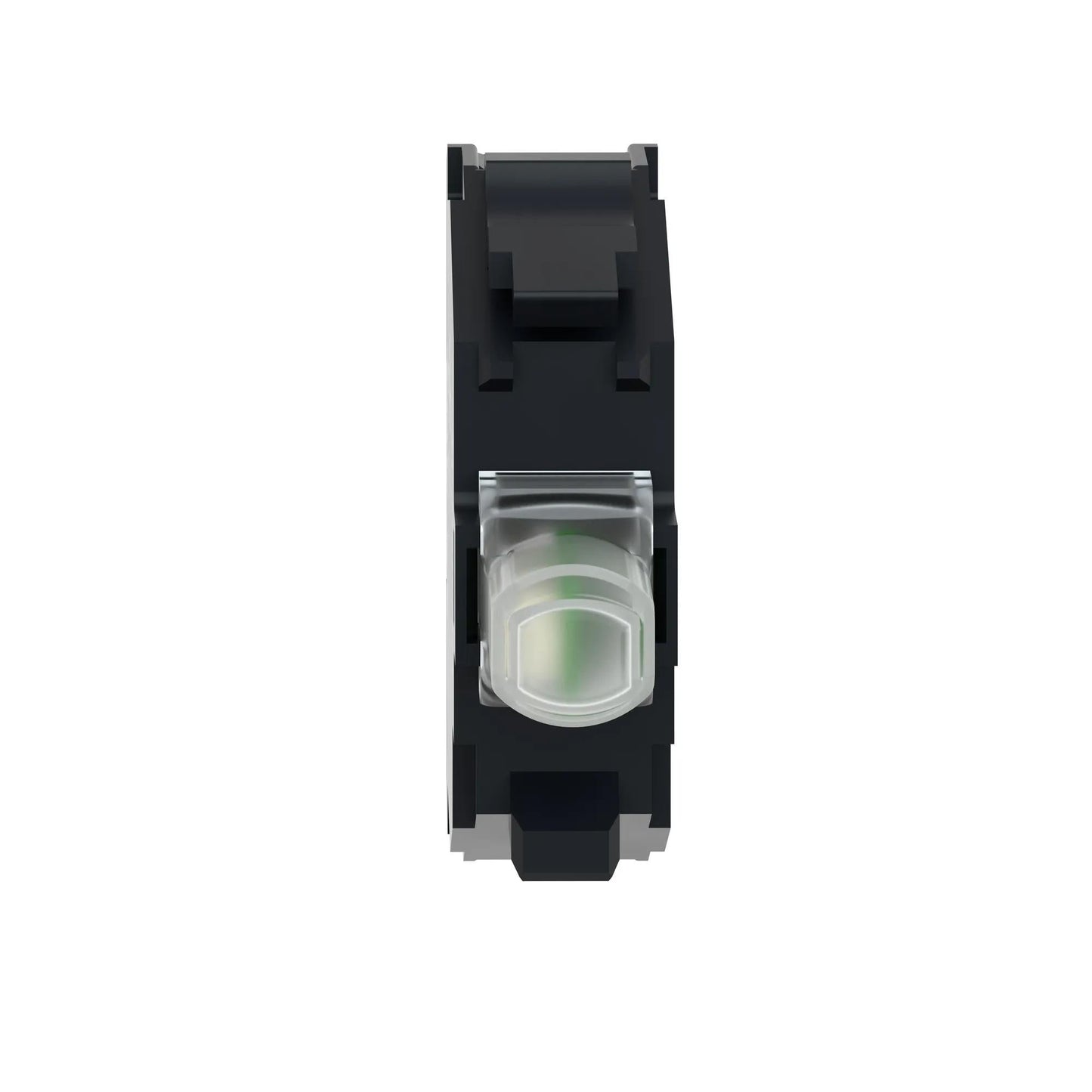 Schneider Electric ZBVBG3 Switch Accessories | 120V Harmony XB4 Series