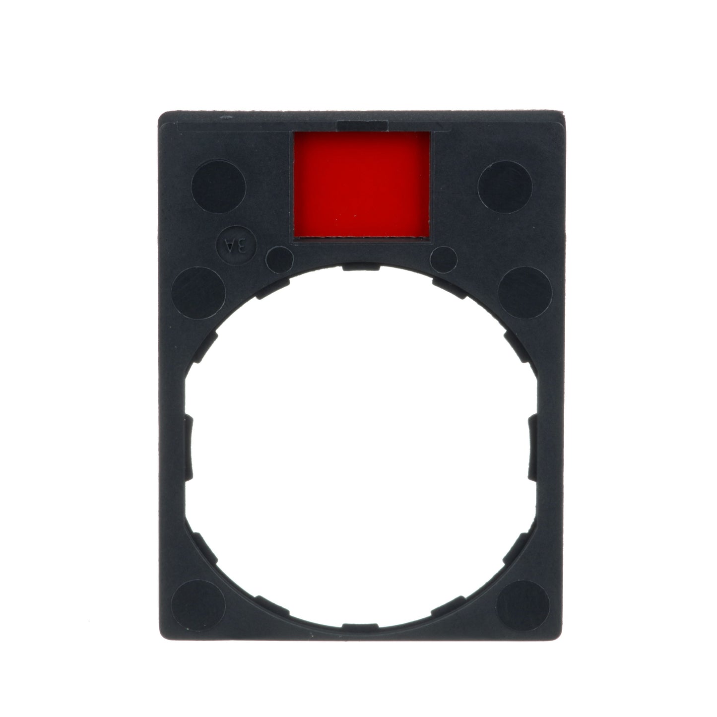 Schneider Electric ZBY2303 Switch Accessories Harmony XB4 Series