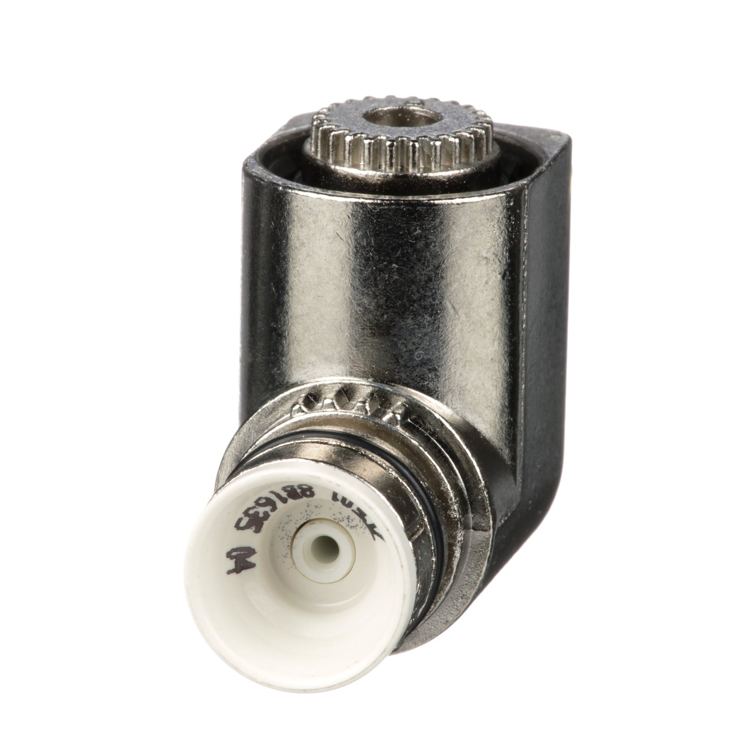 Telemecanique ZCE01 Switch Accessories Limit Switch Heads ZCE Series