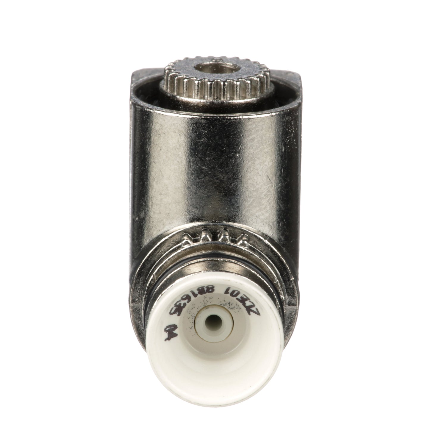 Telemecanique ZCE01 Switch Accessories Limit Switch Heads ZCE Series