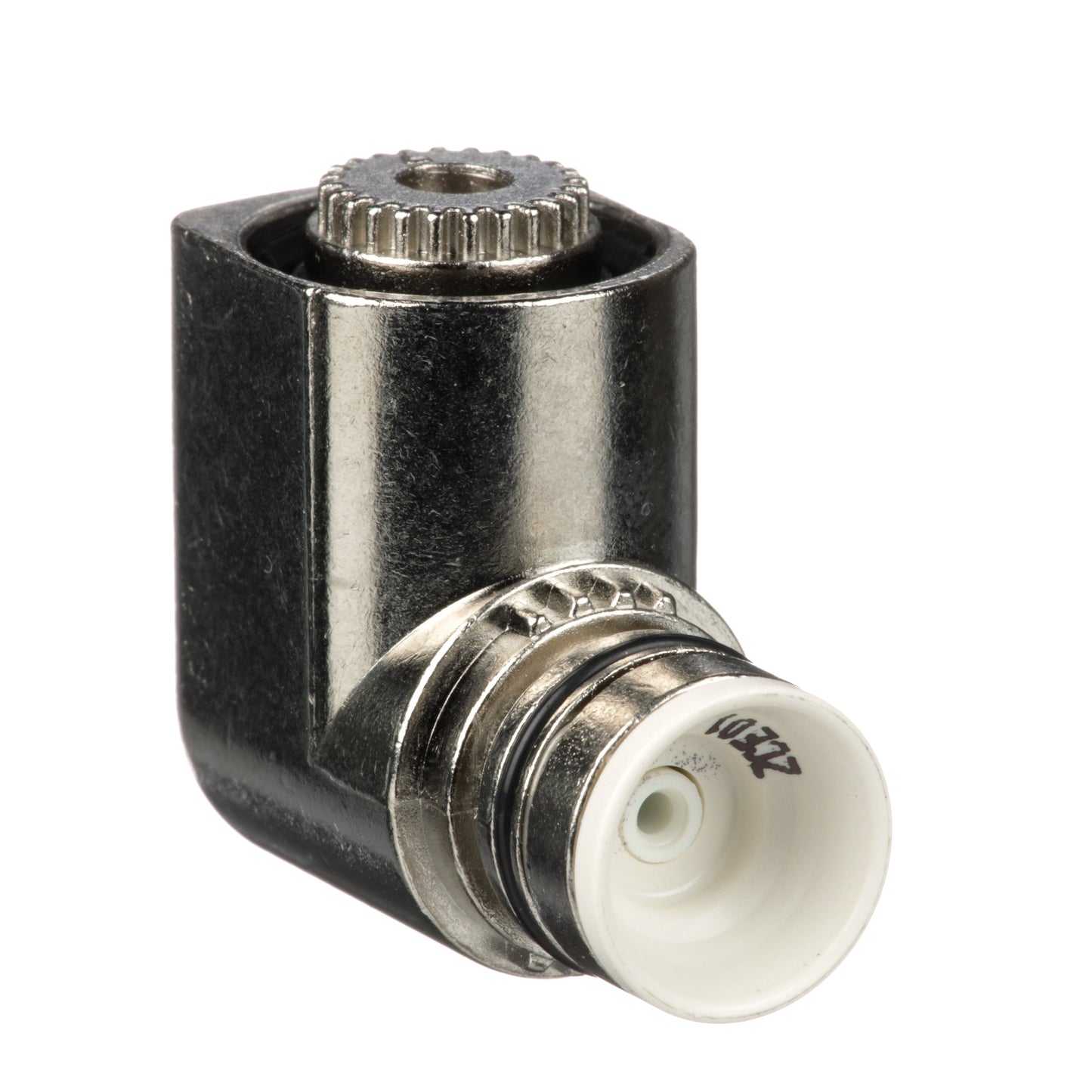 Telemecanique ZCE01 Switch Accessories Limit Switch Heads ZCE Series