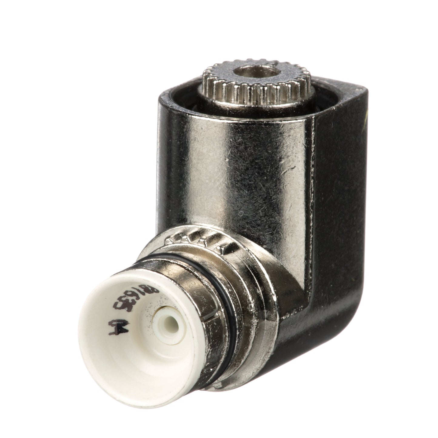 Telemecanique ZCE01 Switch Accessories Limit Switch Heads ZCE Series
