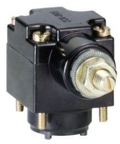Telemecanique ZCKD05 Limit Switch Heads ZCKD Series