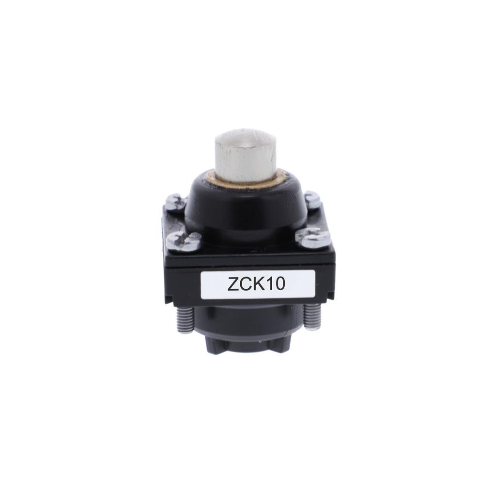 Telemecanique ZCKD10 Limit Switch Heads ZCKD Series