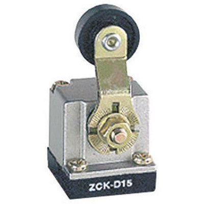Telemecanique ZCKY81 Switch Accessories Limit Switch Accessories ZCKY Series