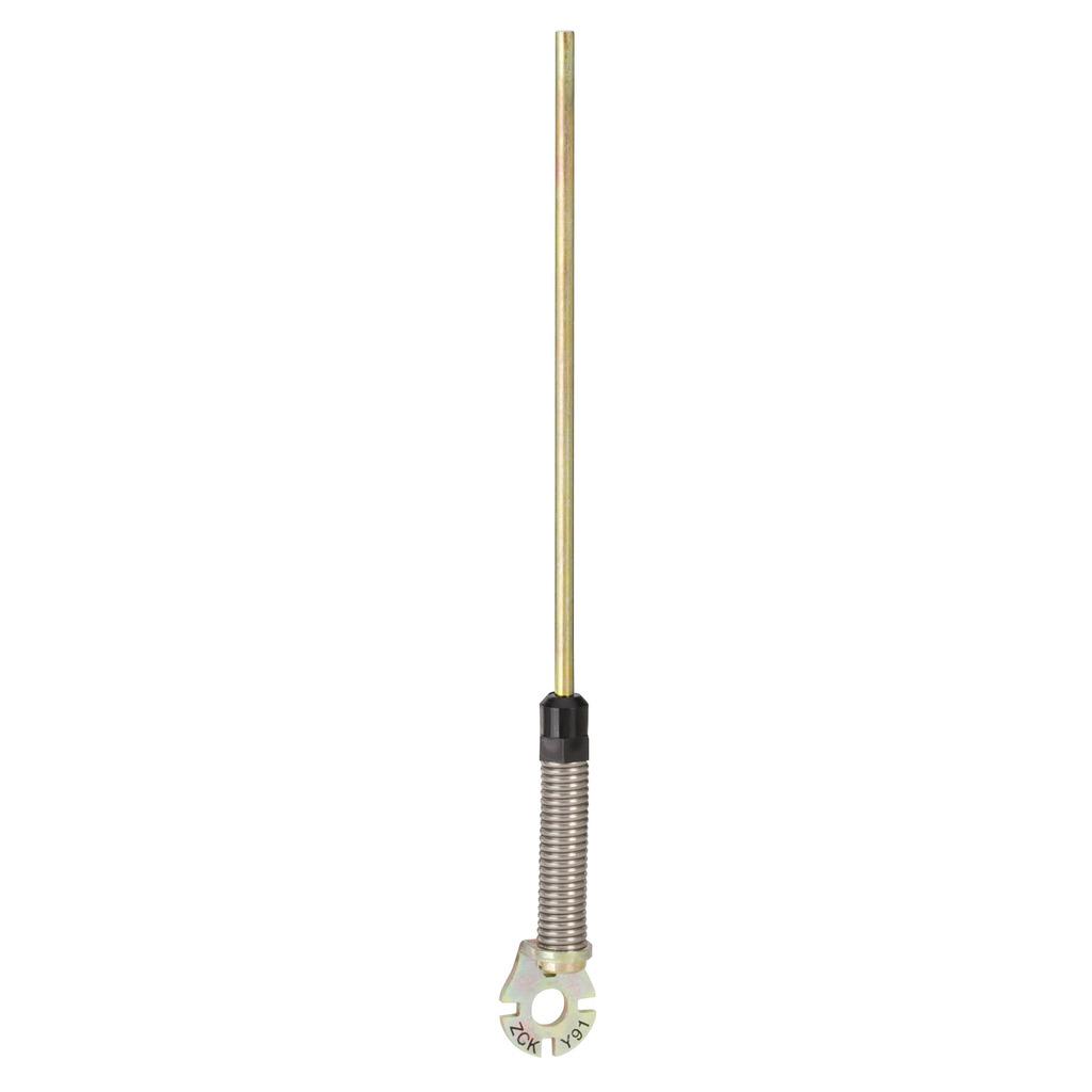 ZCKY91 Limit Switch ZCKY
