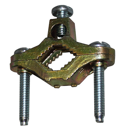 ACP ZGC50100 Electrical Fittings