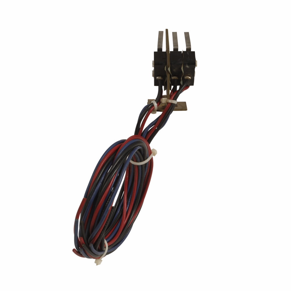 A3X5RPK Cutler Hammer Circuit Breaker Auxiliary 3A/3B - Essential Electric Supply