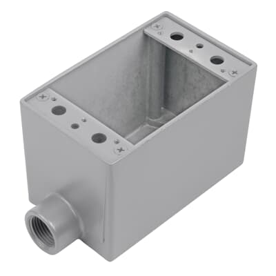 General Electric AFS1 Bus Plug | 800A 600V 3 Wire AFS Series