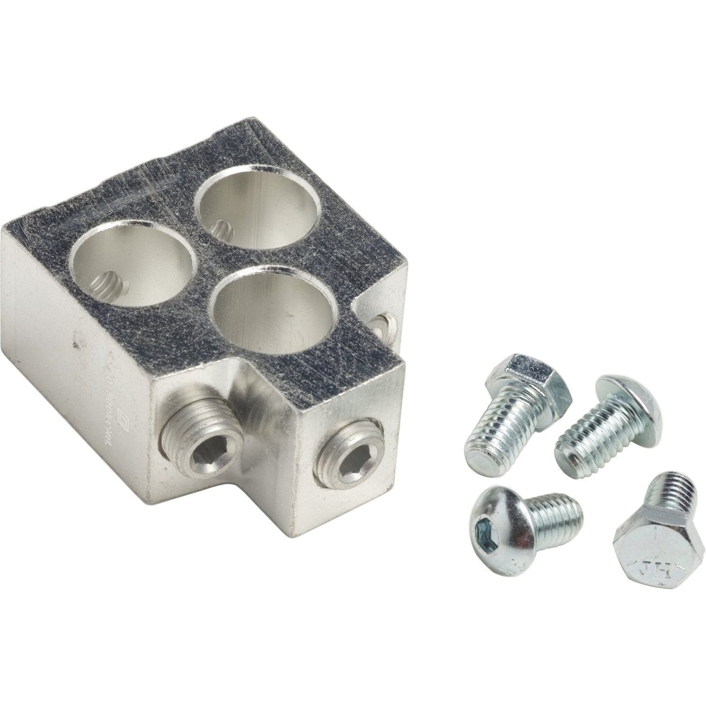 Square D AL900MA Circuit Breaker Lug Terminal Kit M Frame 500 AL MAL MHL MXL MEL