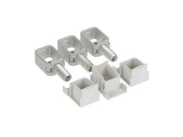 KXT4CUAL1-3PC Switch part or accessory