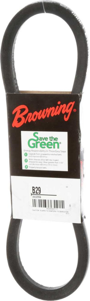 B29 Square D B Series Heater Element 1.08 Full load amps - Essential Electric Supply