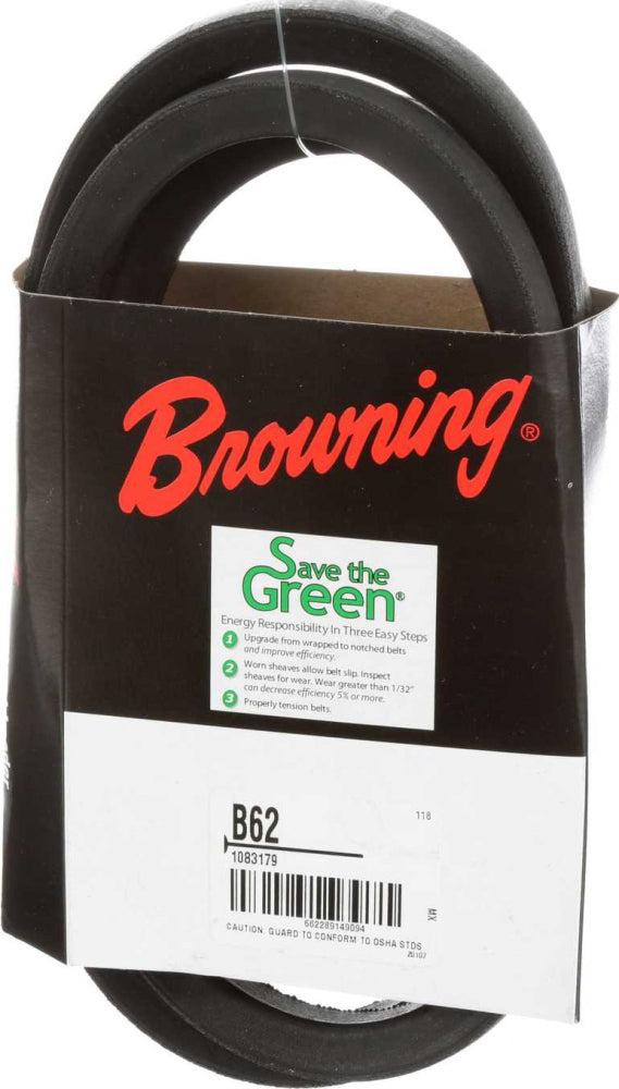 B62.0 - Essential Electric Supply
