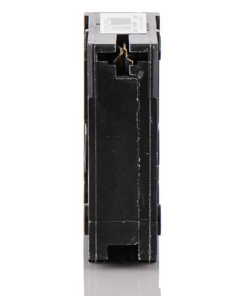 Cutler Hammer BR1530 Circuit Breaker | BR Series BR 120V 30A