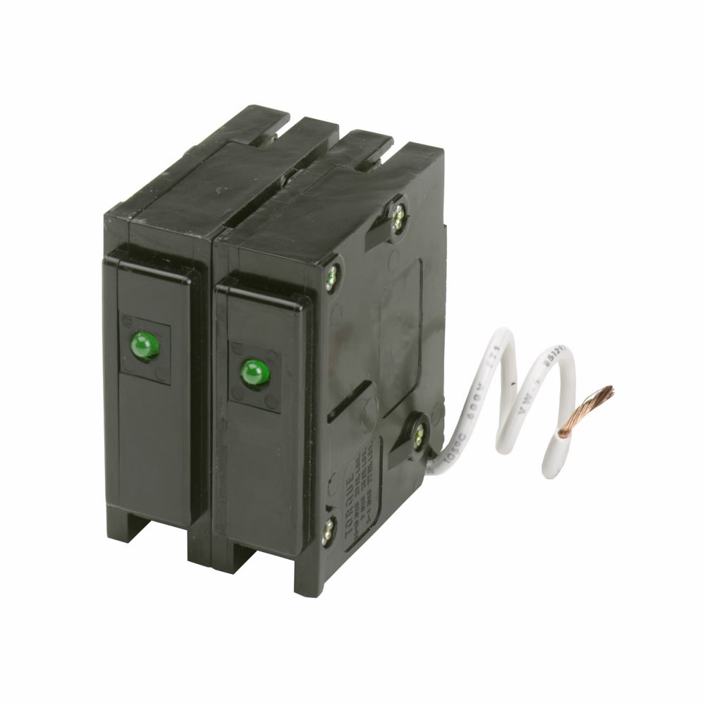 CLSURGE - Essential Electric Supply