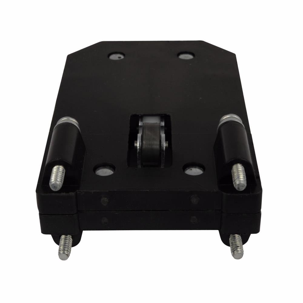 Eaton C321KM30 Motor Control Part And Accessory Mechanical Interlock | 26V Freedom Series