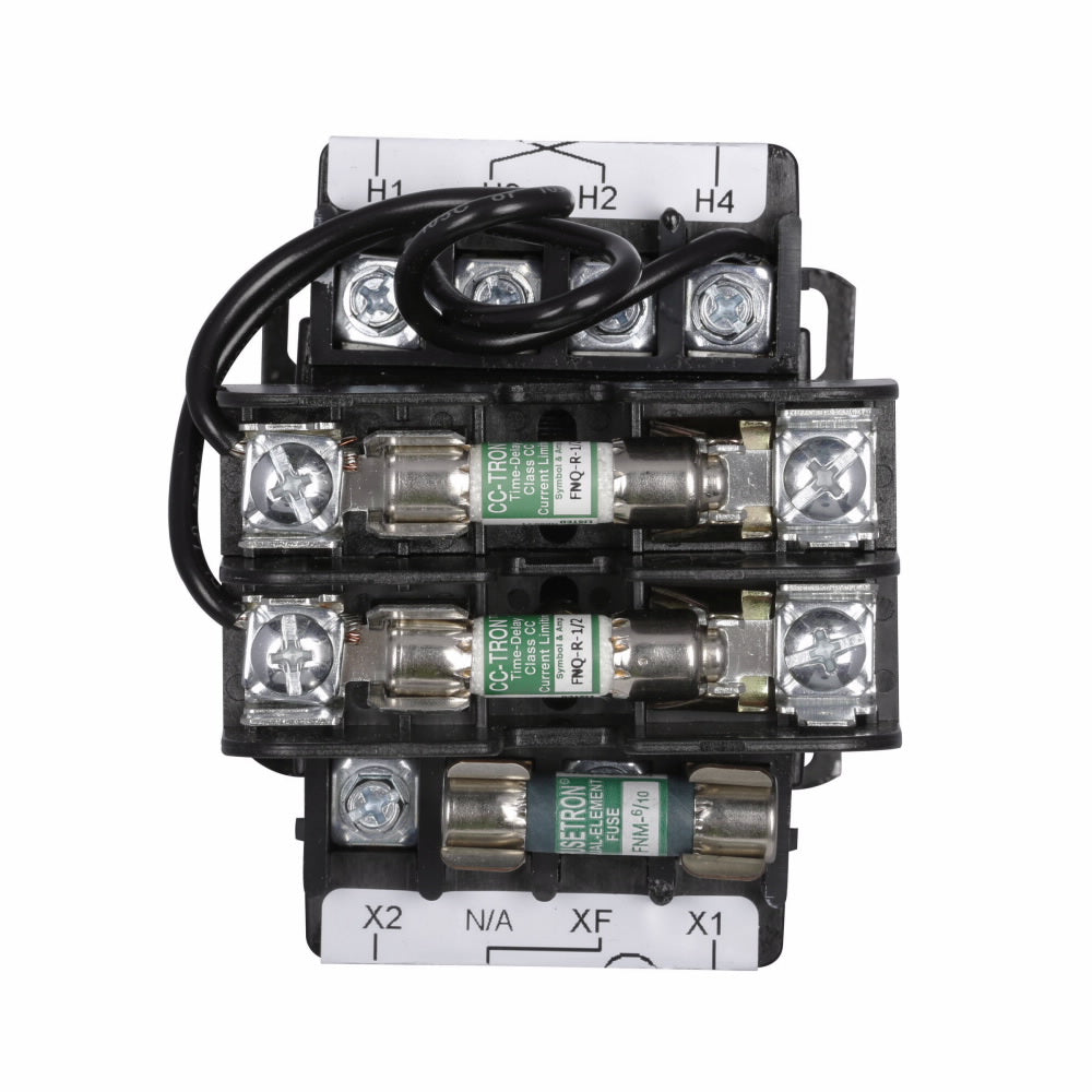C341GC - Essential Electric Supply