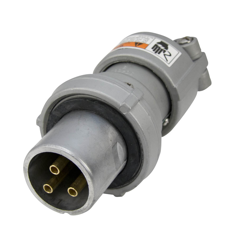 Appleton ACP6033BC Industrial accessory