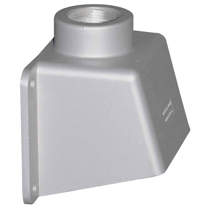 Appleton AEE56 Conduit body / cover AE Series